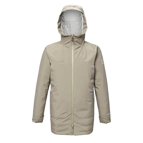 Millet  куртка  мужская Chamonix Warm
