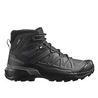 Salomon  ботинки женские X Ultra Snowpilot Wp