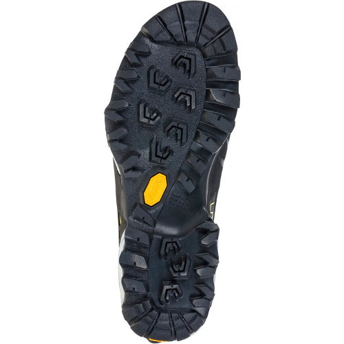 La Sportiva  ботинки женские TX5 Gtx фото 5