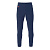 Bask  термобелье брюки Richmond PNT V2 (44, синий)