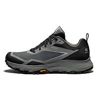 Kailas  кроссовки мужские Kuocang GTX Low Cut Waterproof Trekking