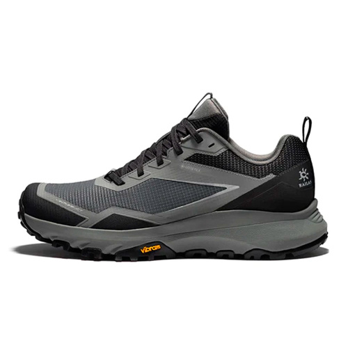 Kailas  кроссовки мужские Kuocang GTX Low Cut Waterproof Trekking