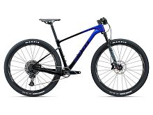 Giant  велосипед XTC Advanced 29 1.5 - 2024
