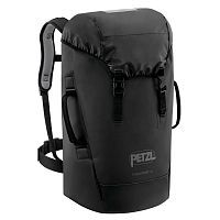Petzl  баул-рюкзак Transport 45L