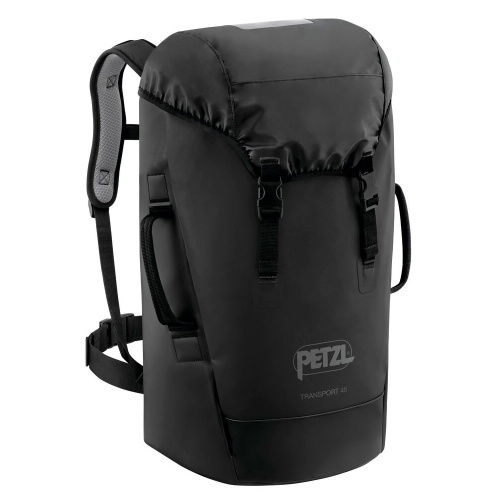 Petzl  баул-рюкзак Transport 45L