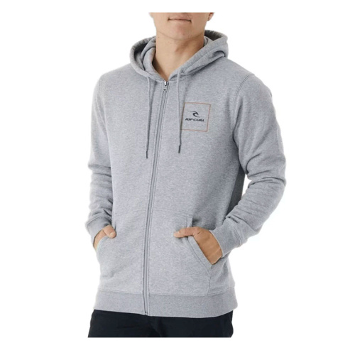 Rip Curl  куртка мужская Corp