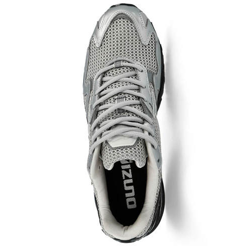 Mizuno  кроссовки Wave Rider 10 фото 5