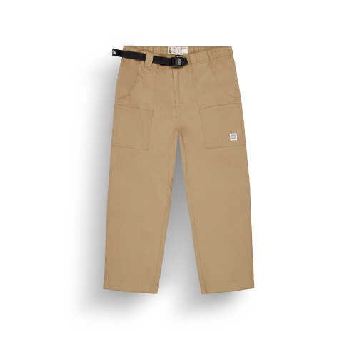 Picture Organic  брюки мужские Dazcat фото 4