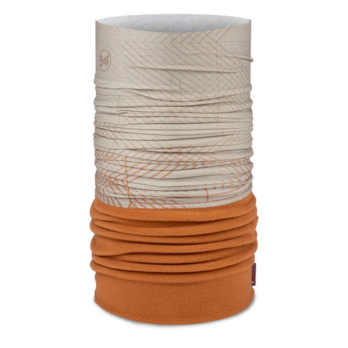 Buff  снуд Polar