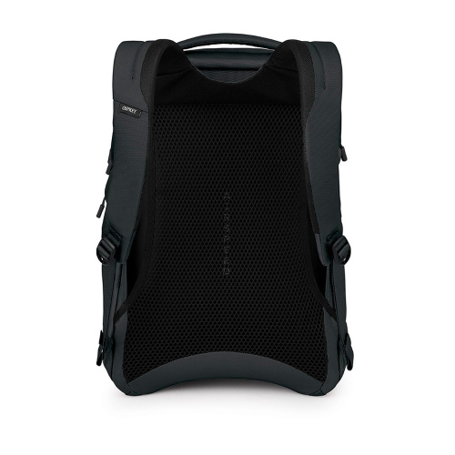 Osprey  рюкзак Aoede Briefpack 22 фото 3