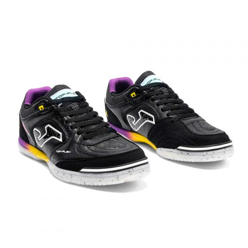 Joma  обувь для футбола мужская Top Flex 2601 Indoor фото 2