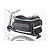 Author  багажник с сумкой A-N LitePack 9 X7 (one size, black)