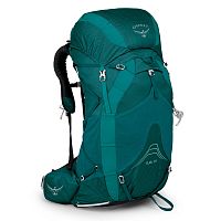 Osprey  рюкзак Eja 38