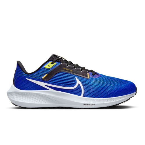 Nike  кроссовки мужские Air Zoom Pegasus 40 wide