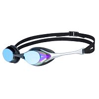 Arena  очки для плавания Cobra swipe mirror