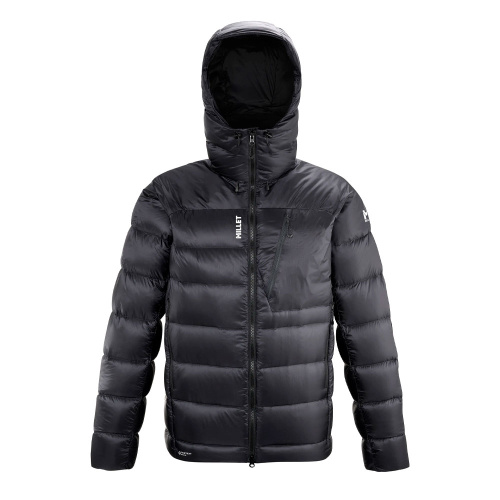 Millet куртка мужская Magma Down Millet куртка мужская Magma Down