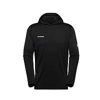 Mammut  лонгслив мужской Selun FL