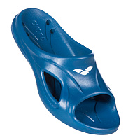 Arena  сланцы мужские Hydrosoft