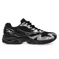 Mizuno  кроссовки Wave Rider 10