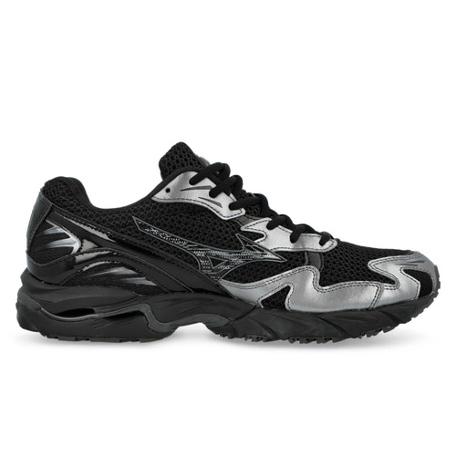 Mizuno  кроссовки Wave Rider 10