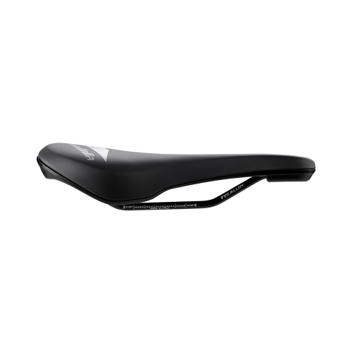 Selle Italia  седло X-Bow фото 3