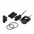 Sigma  провода для велокомрьютера Cable Kit 2032 (one size, no color)