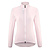 Mavic  ветровка женская Aksium Wind Jaket (XS, rosa)