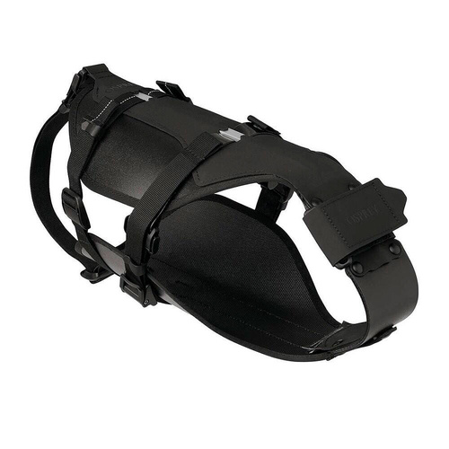 Osprey  сумка подседельная Escapist Saddle фото 2