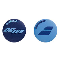 Babolat  демпфер Drive Damp x2