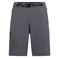 La Sportiva  шорты женские West Crest Shorts