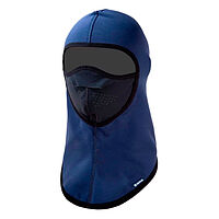 Kama  подшлемник Soft Shell