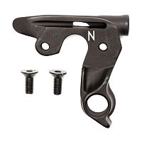 Cannondale  петух QR ST SS 031