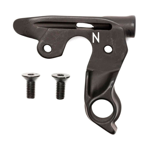 Cannondale  петух QR ST SS 031