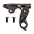 Cannondale  петух QR ST SS 031 (one size, no color)
