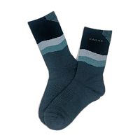 Kailas  носки мужские Mid cut Lightweight