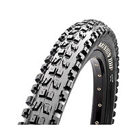 Maxxis  покрышка Minion DHF F