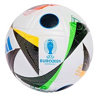 Adidas  мяч футбольный Euro24 Lge