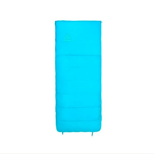 Kailas  спальный мешок Journey 15 Envelope Steeping