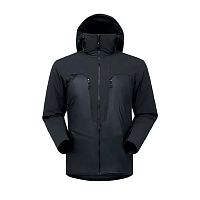 Kailas  куртка мужская AT 80-PRO Insulated Softshell