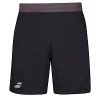 Babolat  шорты детские Play Boy