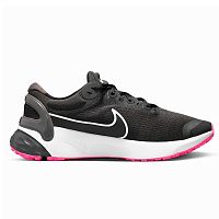 Nike  кроссовки мужские Renew Run 3 M
