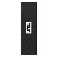 Tilt  гриптейп Block Logo No, 80
