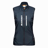 Mammut  жилет женский Aenergy Tr Wb