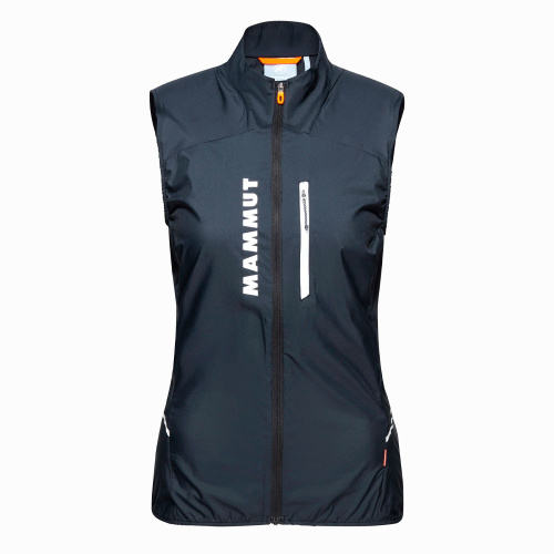 Mammut  жилет женский Aenergy Tr Wb