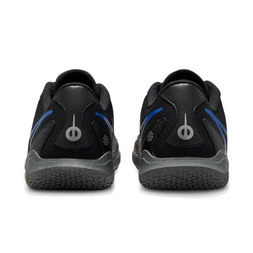 Nike  бутсы мужские Legend 10 Club IC фото 6