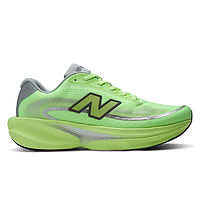 New balance  кроссовки мужские Ellipse