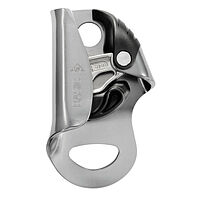 Petzl  зажим  Basic