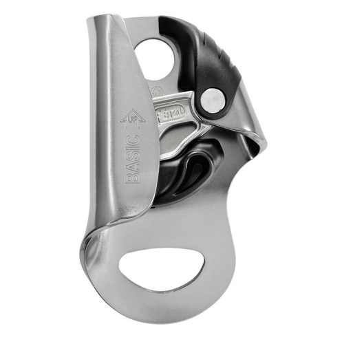 Petzl  зажим  Basic