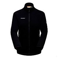 Mammut  кофта женская Innominata light ML