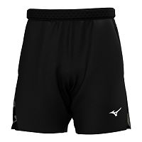 Mizuno  шорты мужские Db 8 Inches Amplify